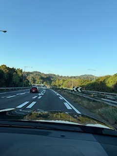 さゆりの写メ日記｜ローテンブルク 吉原高級店ソープ