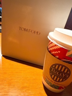 さゆりの写メ日記｜ローテンブルク 吉原高級店ソープ