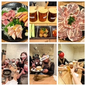 さゆりの写メ日記｜ローテンブルク 吉原高級店ソープ