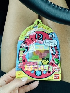 さゆりの写メ日記｜ローテンブルク 吉原高級店ソープ