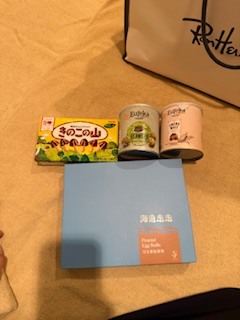 さゆりの写メ日記｜ローテンブルク 吉原高級店ソープ