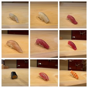 さゆりの写メ日記｜ローテンブルク 吉原高級店ソープ