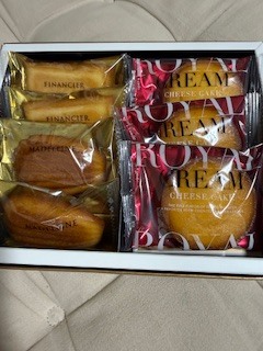 さゆりの写メ日記｜ローテンブルク 吉原高級店ソープ