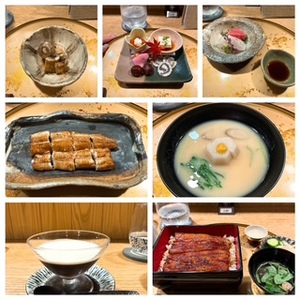 さゆりの写メ日記｜ローテンブルク 吉原高級店ソープ