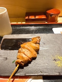 さゆりの写メ日記｜ローテンブルク 吉原高級店ソープ