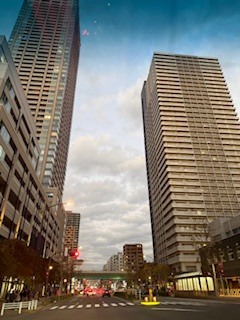 さゆりの写メ日記｜ローテンブルク 吉原高級店ソープ