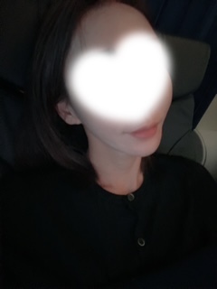 さゆりの写メ日記｜ローテンブルク 吉原高級店ソープ