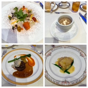 さゆりの写メ日記｜ローテンブルク 吉原高級店ソープ