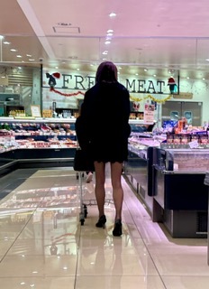 さゆりの写メ日記｜ローテンブルク 吉原高級店ソープ