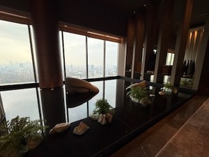 さゆりの写メ日記｜ローテンブルク 吉原高級店ソープ