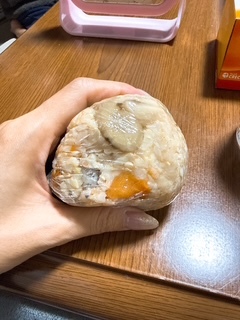 さゆりの写メ日記｜ローテンブルク 吉原高級店ソープ