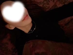 さゆりの写メ日記｜ローテンブルク 吉原高級店ソープ