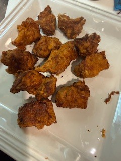 さゆりの写メ日記｜ローテンブルク 吉原高級店ソープ