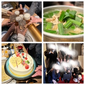 さゆりの写メ日記｜ローテンブルク 吉原高級店ソープ