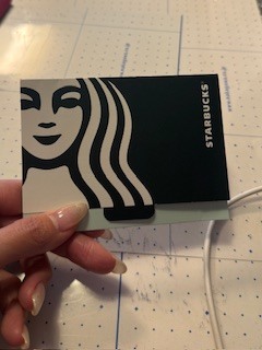 さゆりの写メ日記｜ローテンブルク 吉原高級店ソープ