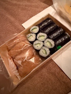 さゆりの写メ日記｜ローテンブルク 吉原高級店ソープ