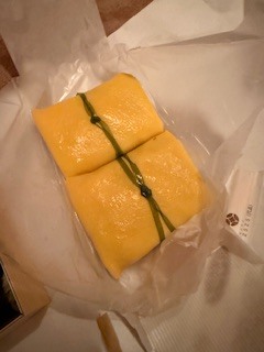 さゆりの写メ日記｜ローテンブルク 吉原高級店ソープ