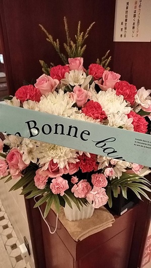 さゆりの写メ日記｜ローテンブルク 吉原高級店ソープ