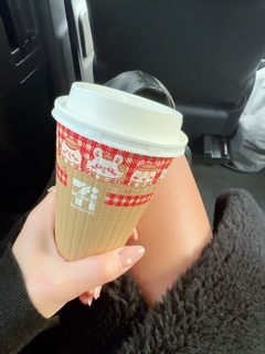 さゆりの写メ日記｜ローテンブルク 吉原高級店ソープ