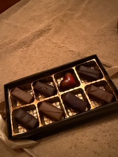 さゆりの写メ日記｜ローテンブルク 吉原高級店ソープ