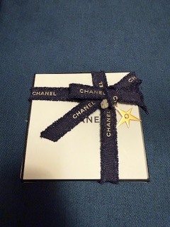 さゆりの写メ日記｜ローテンブルク 吉原高級店ソープ