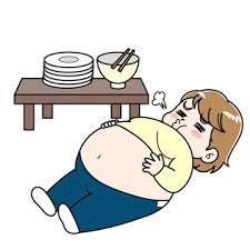 さゆりの写メ日記｜ローテンブルク 吉原高級店ソープ