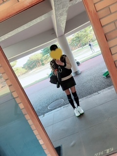 さゆりの写メ日記｜ローテンブルク 吉原高級店ソープ