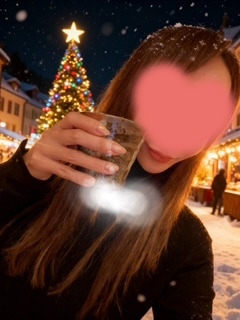 さゆりの写メ日記｜ローテンブルク 吉原高級店ソープ