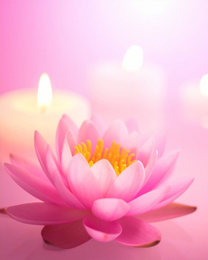 さゆりの写メ日記｜ローテンブルク 吉原高級店ソープ