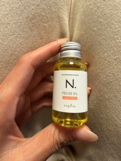 さゆりの写メ日記｜ローテンブルク 吉原高級店ソープ