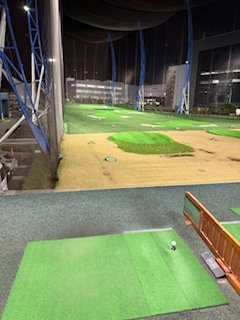 さゆりの写メ日記｜ローテンブルク 吉原高級店ソープ