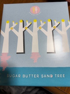 さゆりの写メ日記｜ローテンブルク 吉原高級店ソープ