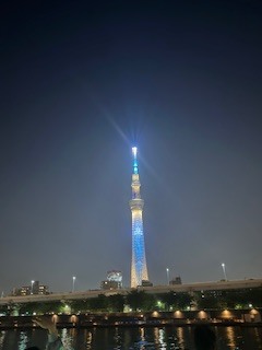 さゆりの写メ日記｜ローテンブルク 吉原高級店ソープ