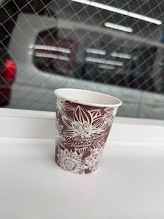 さゆりの写メ日記｜ローテンブルク 吉原高級店ソープ