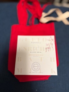 さゆりの写メ日記｜ローテンブルク 吉原高級店ソープ