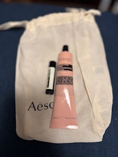 さゆりの写メ日記｜ローテンブルク 吉原高級店ソープ