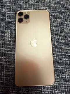 さゆりの写メ日記｜ローテンブルク 吉原高級店ソープ