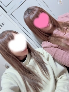 さゆりの写メ日記｜ローテンブルク 吉原高級店ソープ