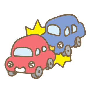 さゆりの写メ日記｜ローテンブルク 吉原高級店ソープ