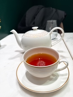 さゆりの写メ日記｜ローテンブルク 吉原高級店ソープ