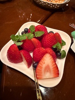 さゆりの写メ日記｜ローテンブルク 吉原高級店ソープ