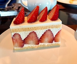 さゆりの写メ日記｜ローテンブルク 吉原高級店ソープ