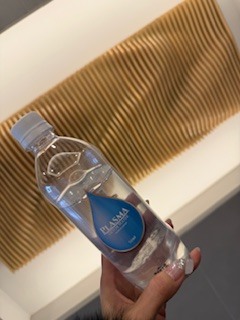 さゆりの写メ日記｜ローテンブルク 吉原高級店ソープ