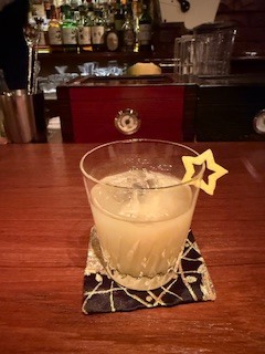 さゆりの写メ日記｜ローテンブルク 吉原高級店ソープ