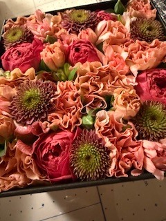 さゆりの写メ日記｜ローテンブルク 吉原高級店ソープ