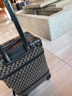 さゆりの写メ日記｜ローテンブルク 吉原高級店ソープ