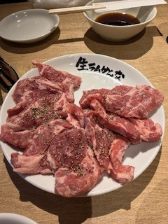 さゆりの写メ日記｜ローテンブルク 吉原高級店ソープ