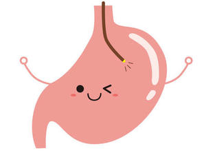 さゆりの写メ日記｜ローテンブルク 吉原高級店ソープ