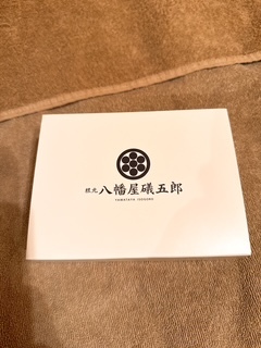 さゆりの写メ日記｜ローテンブルク 吉原高級店ソープ