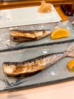 さゆりの写メ日記｜ローテンブルク 吉原高級店ソープ